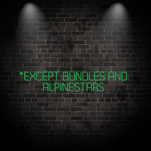 ❌ SOLD ❌ - Picture 2 of 2